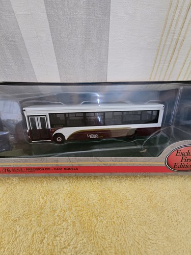 Efe 36710 dennis - efe,