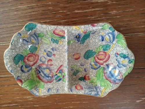 Winton grimwades pin - -,