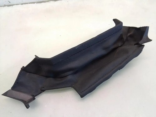 Bmw touring e61 steering - 5,