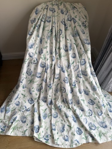 Stunning vintage laura - vintage,