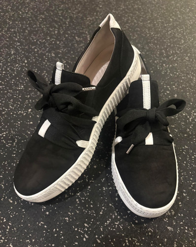 Women gabor 43 333 - women’s,