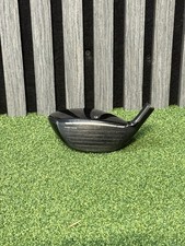 Taylormade Qi10  3 Wood Head