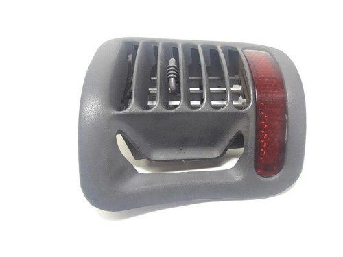 Chrysler voyager grand - chrysler,