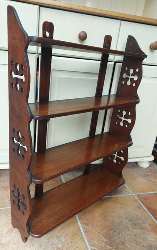 Vintage french tier - vintage,