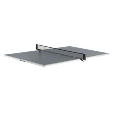 Outdoor Conversion Tops