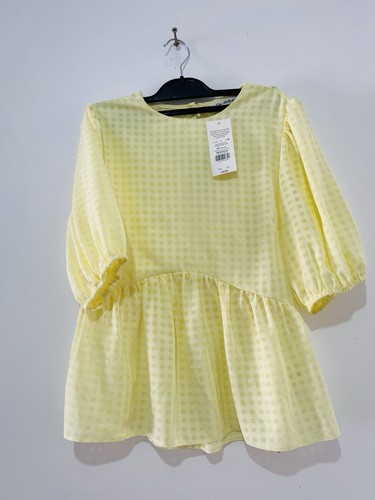 Miss selfridge yellow - selfridge,