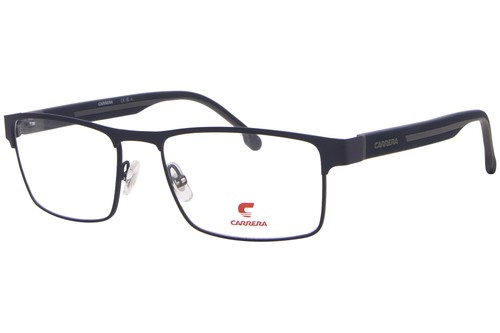 Carrera 8884 4mz eyeglasses - carrera,