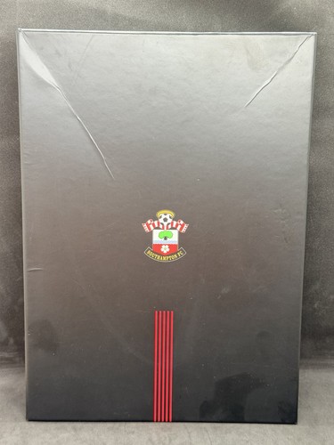 Southampton football club - southampton,