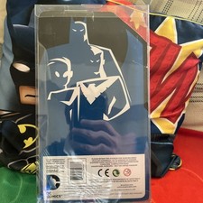 Dc Collectible The New Batman