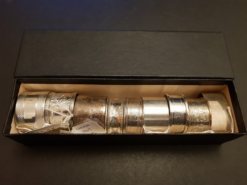 187g antique - 187g,