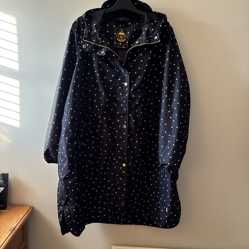 Joules waybridge relaxed - relaxed, fit