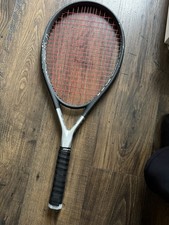 Head Ti S6 Tennis Racket 4 1/2