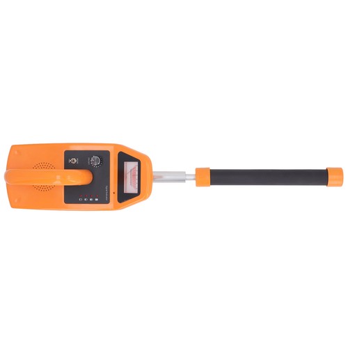 Drain locator 512hz pipe - 512hz,