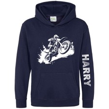 CHILDS Personalised Kids