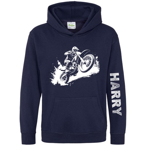Childs personalised kids - personalised,
