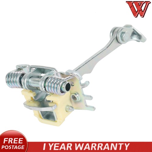 For renault megane mk3 front - megane,