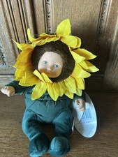 *New + Tags* Vintage Anne