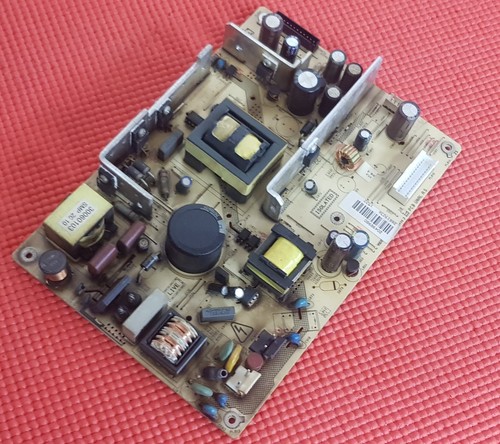 Power supply board for - power,