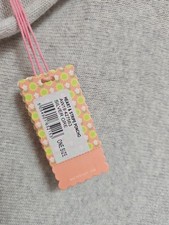 White Stuff Poncho Alpaca