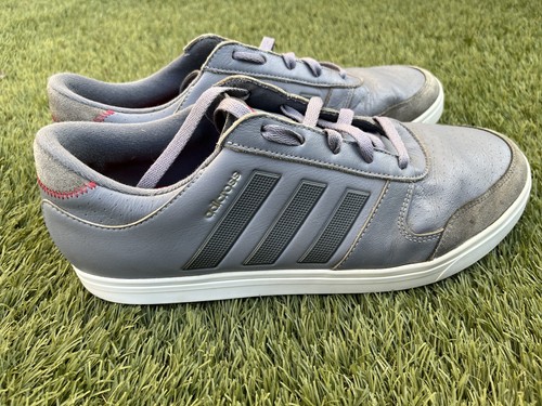 Men adidas adicross gripmore - adicross,