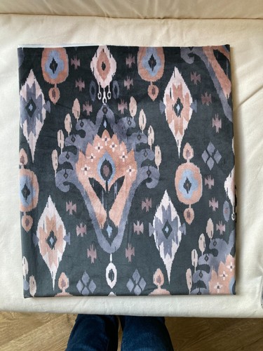 Beautiful piece kasbah - piece, of