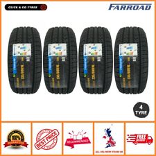 4 x 235/60R16  Farroad FRD66