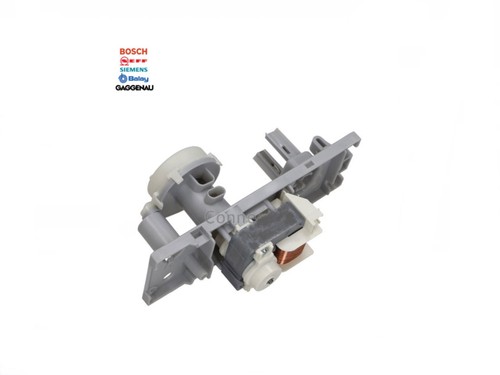Genuine bosch tumble - bosch, dryer