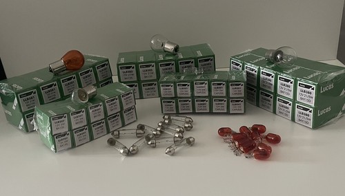 Assorted quality car - assorted,