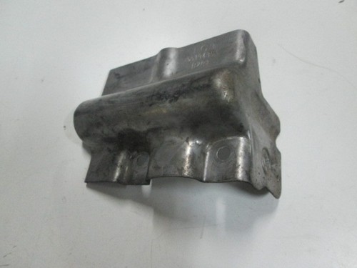 Egr valve cover for - cover,