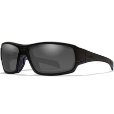 Wiley X WX Breach Glasses
