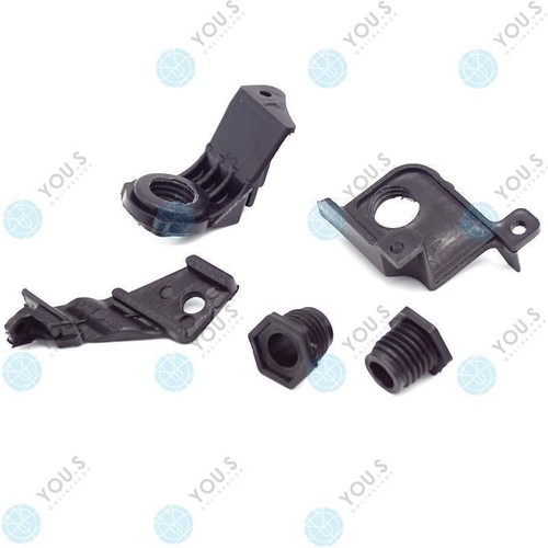 You headlight holder - holder, repair