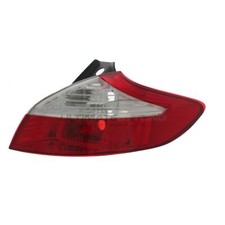 Renault Megane Rear Light