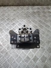 Vw Golf Mk7 Gt 2.0 Tdi Dsg