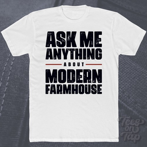 Ask anything about - ask, me