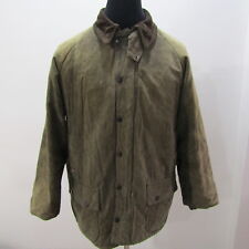 Barbour Endurance Quilt Jacket Chest 46/48 UK XL REF (13693)