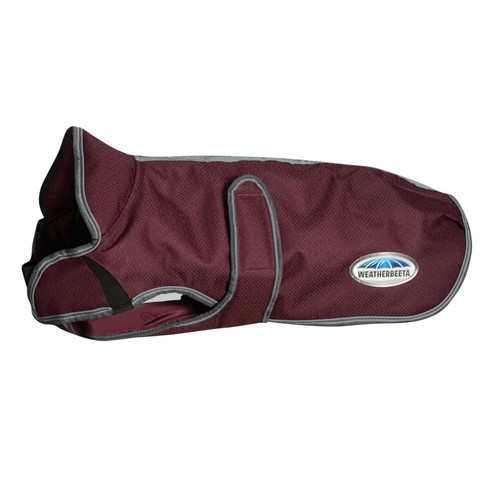 Weatherbeeta comfitec premier - weatherbeeta,