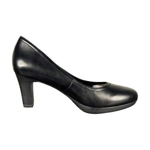 Tamaris 22410 size black - size,