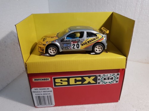 83280 matchbox scx - qq,
