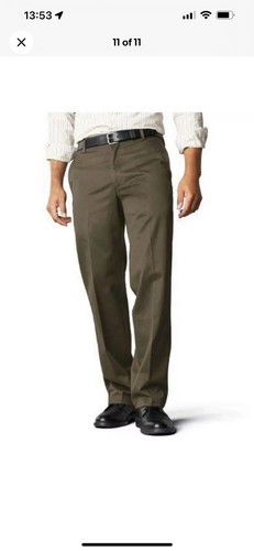 Brown w29 l32 - l32, levis