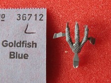 Games Workshop LoTR Winged