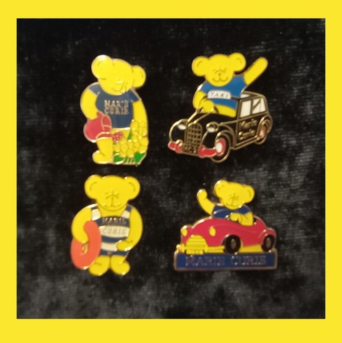 Collectible vintage marie - collectible,