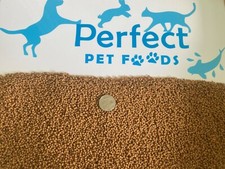 Micro2mm Coppens Coarse