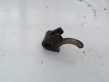 Howard 300/350/352 reverse