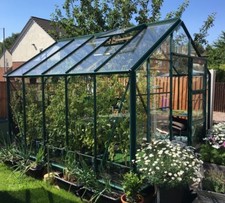 3mm Clear Perspex Petg Plastic