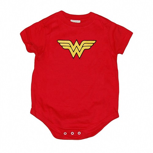 Wonder woman classic logo - wonder,