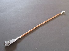 VW MK2 GOLF GENUINE FUEL TANK