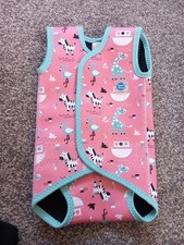 Splash About Water Babies