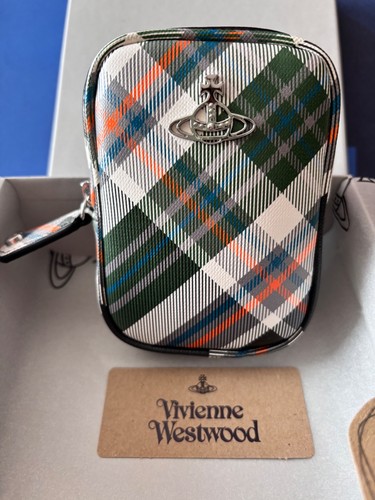 Vivienne westwood derby - vivienne,
