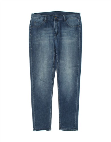 Cheap monday mens - mens, jeans