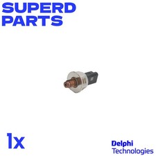 FUEL PRESSURE SENSOR